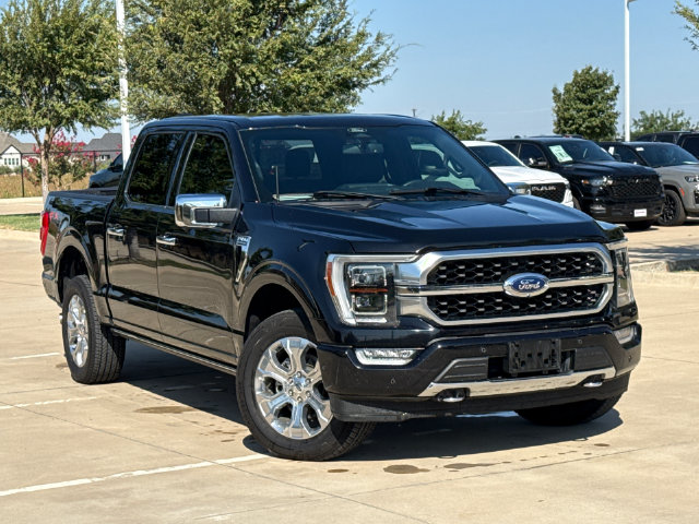 ford f-150 2022 1FTFW1E8XNFC14544 image ford f-150 2022 1FTFW1E8XNFC14544 image