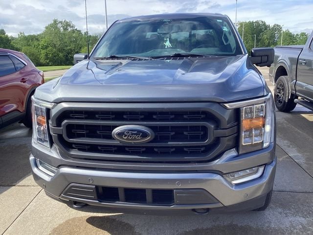 ford f-150 2022 1FTFW1E89NFA64510 image ford f-150 2022 1FTFW1E89NFA64510 image