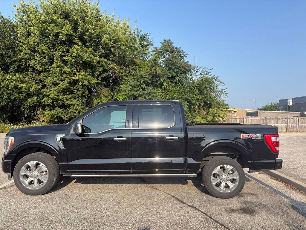 ford f-150 2022 1FTFW1E84NFA29728 image ford f-150 2022 1FTFW1E84NFA29728 image