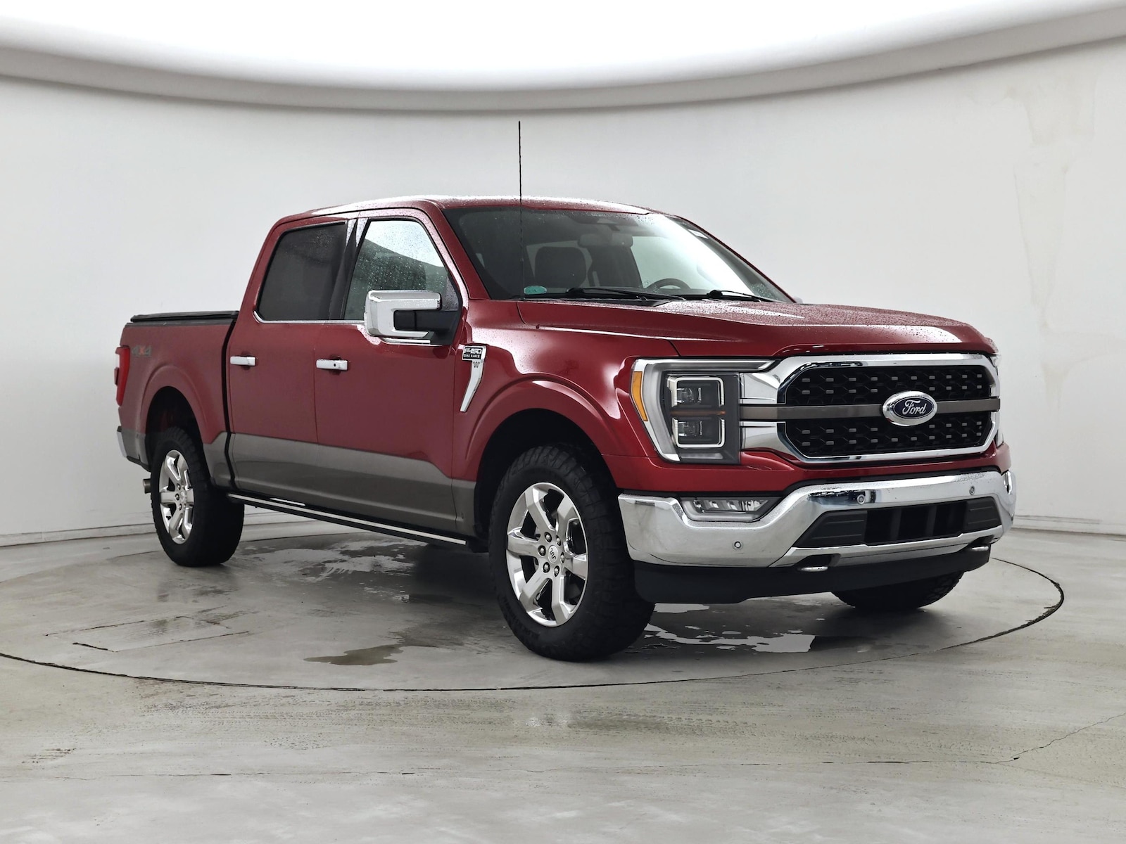ford f-150 2022 1FTFW1E8XNFB31809 image ford f-150 2022 1FTFW1E8XNFB31809 image
