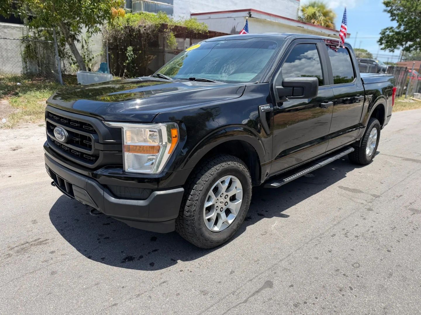 ford f-150 2022 1FTFW1P83NKD27014 image ford f-150 2022 1FTFW1P83NKD27014 image