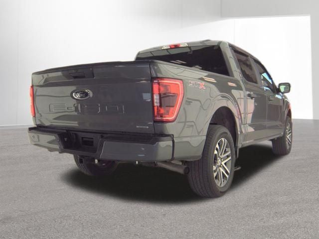 ford f-150 2022 1FTEW1EP8NFA39293 image ford f-150 2022 1FTEW1EP8NFA39293 image