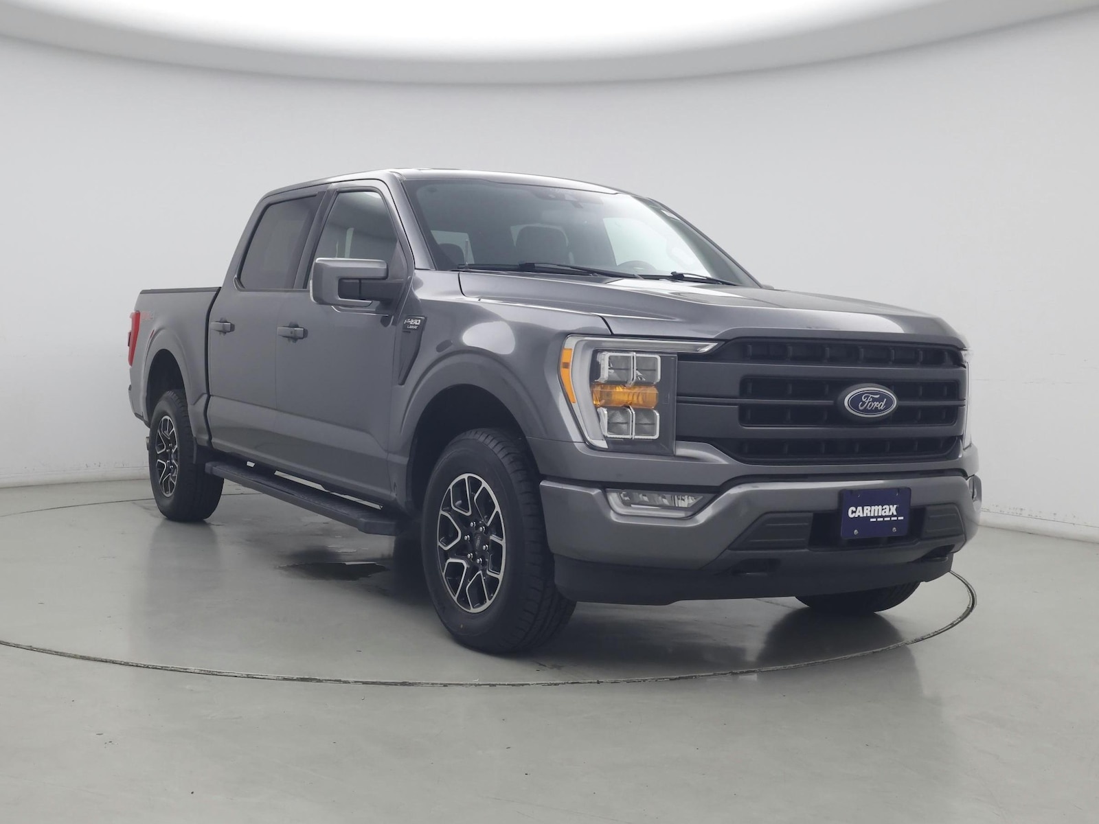 ford f-150 2022 1FTFW1E81NFB09603 image ford f-150 2022 1FTFW1E81NFB09603 image