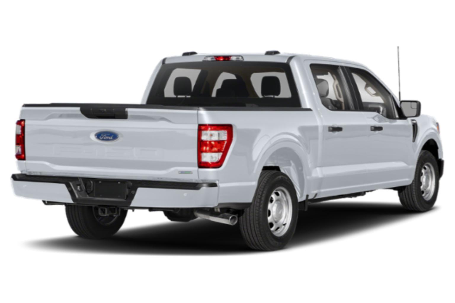 ford f-150 2022 1FTFW1E87NKE76786 image ford f-150 2022 1FTFW1E87NKE76786 image