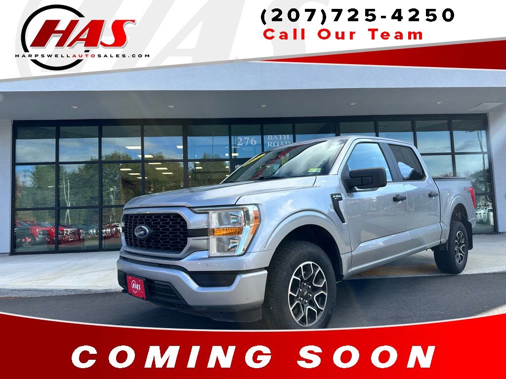 ford f-150 2022 1FTFW1E55NKE31318 image ford f-150 2022 1FTFW1E55NKE31318 image