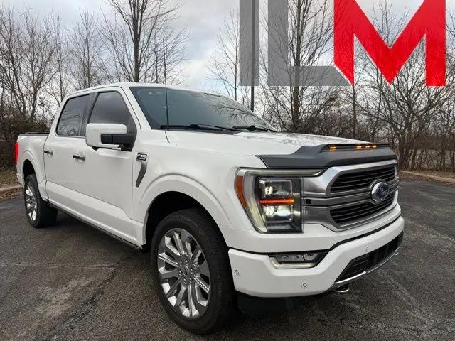 ford f-150 2022 1FTFW1E84NFB17033 image ford f-150 2022 1FTFW1E84NFB17033 image