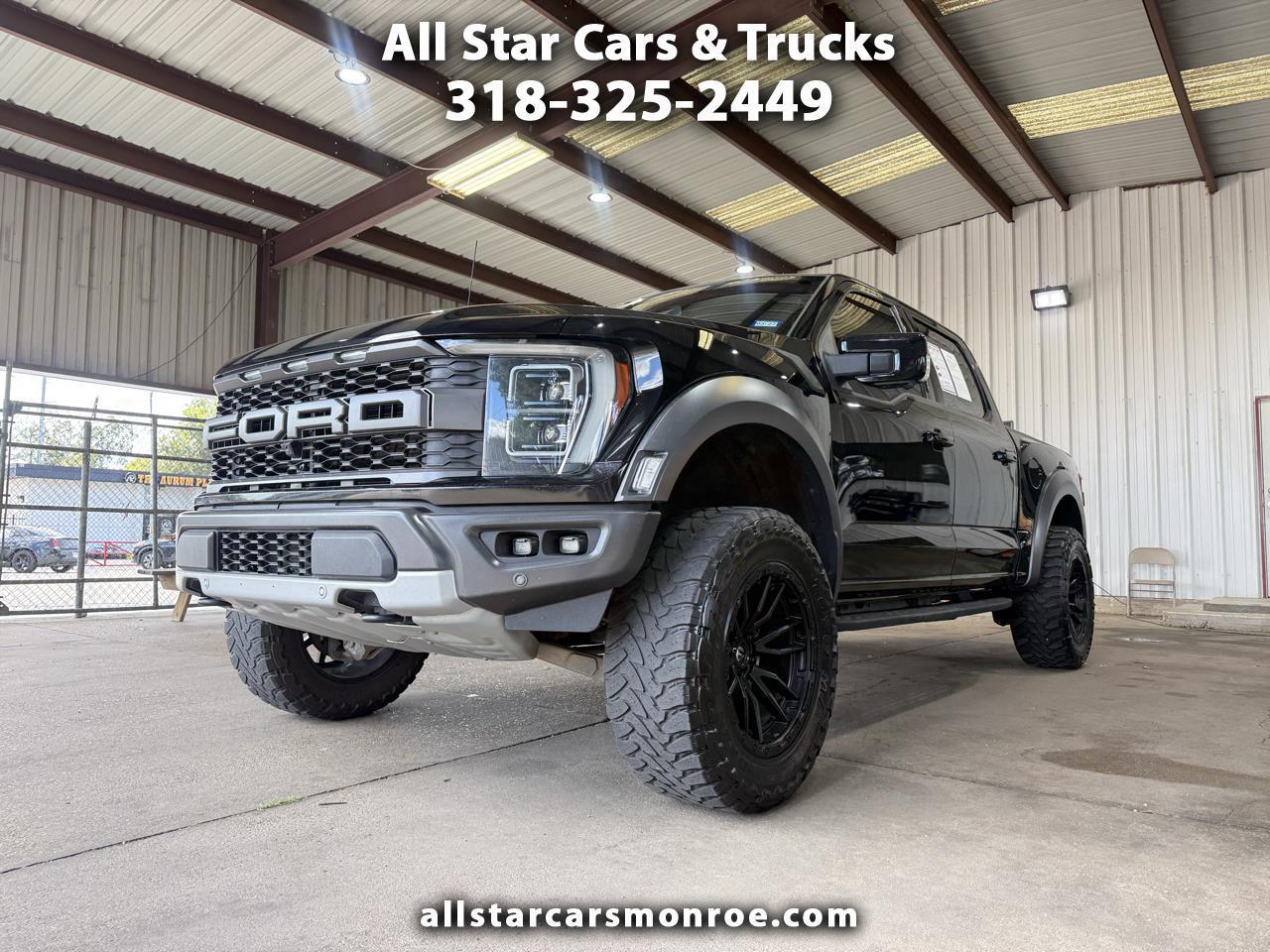 ford f-150 2022 1FTFW1RG6NFA12057 image ford f-150 2022 1FTFW1RG6NFA12057 image