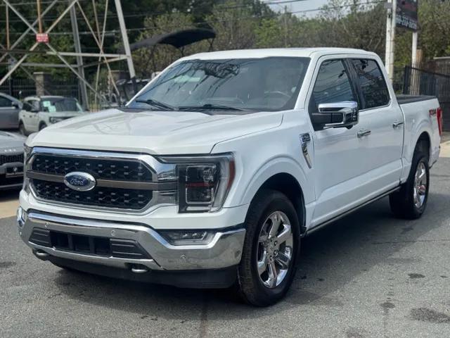 ford f-150 2022 1FTFW1E83NFA59206 image ford f-150 2022 1FTFW1E83NFA59206 image