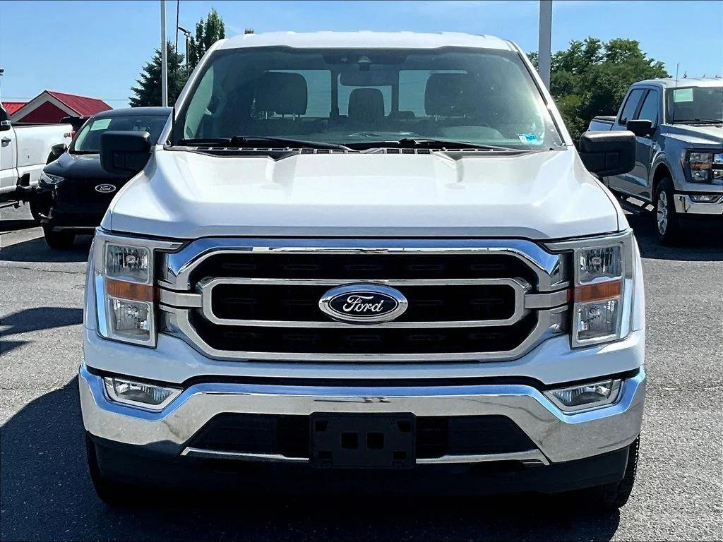 ford f-150 2022 1FTFW1E5XNKE17186 image ford f-150 2022 1FTFW1E5XNKE17186 image
