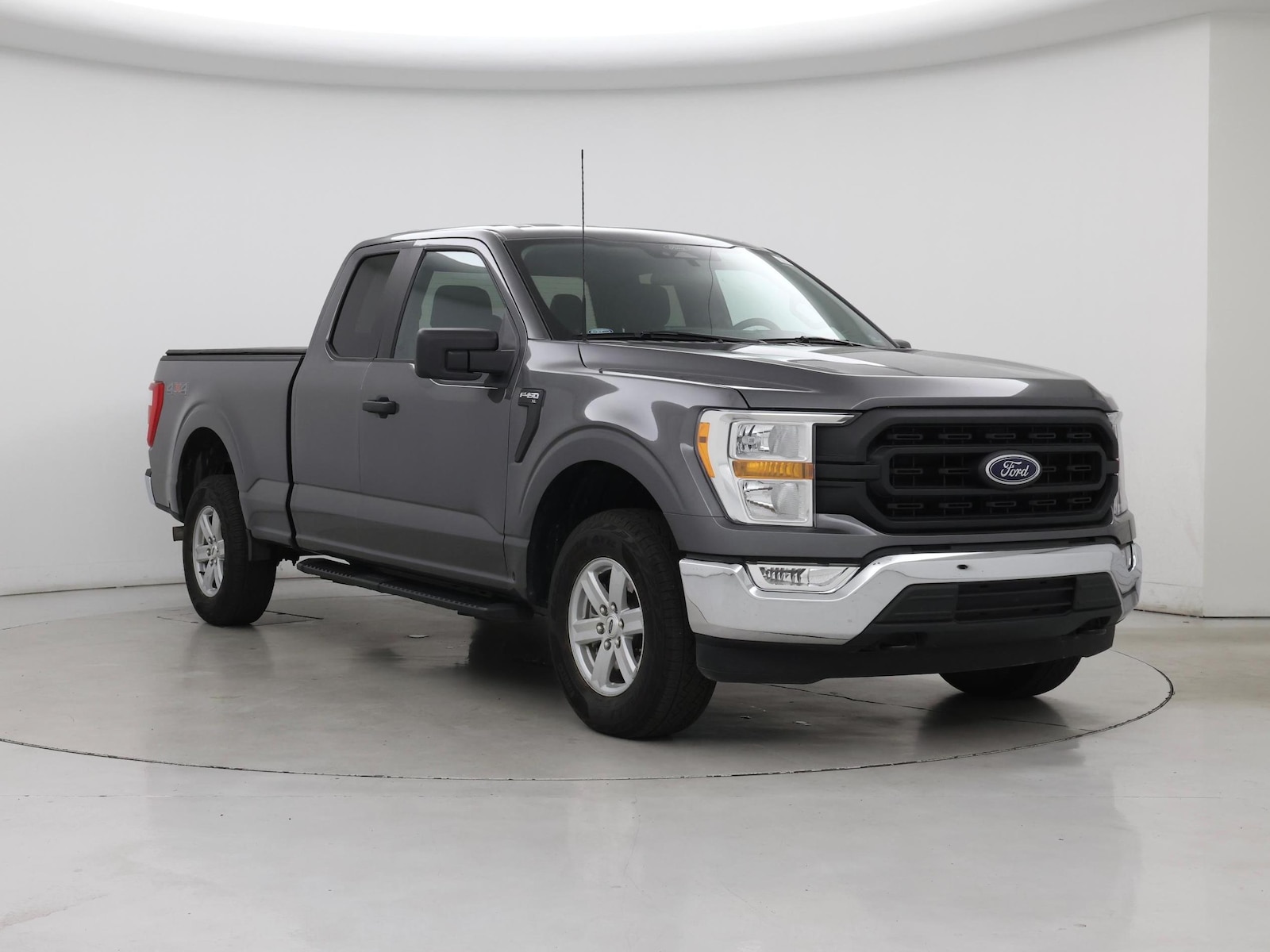 ford f-150 2022 1FTFX1E58NKF26890 image ford f-150 2022 1FTFX1E58NKF26890 image