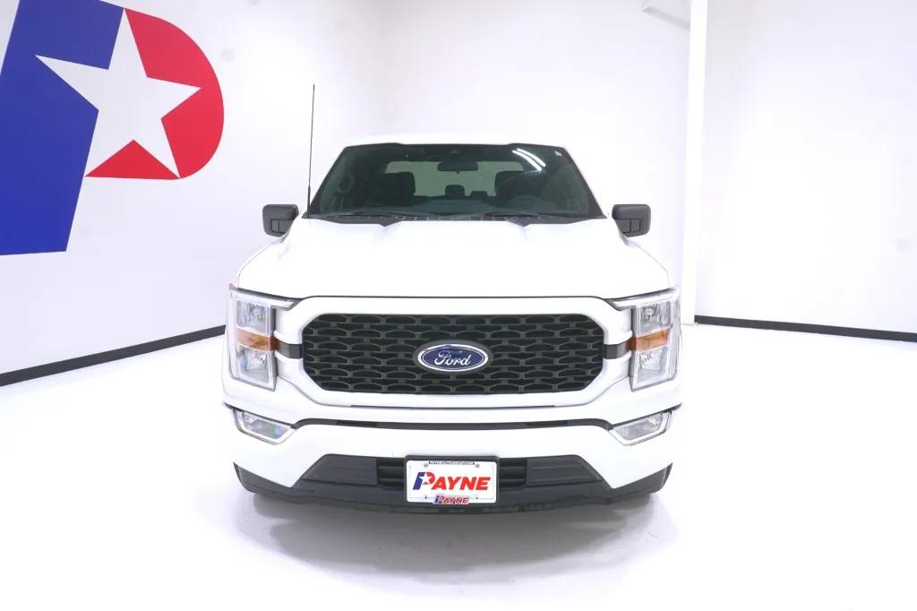 ford f-150 2022 1FTEW1C54NKF02975 image ford f-150 2022 1FTEW1C54NKF02975 image