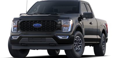 ford f-150 2022 1FTEX1EP6NFA56929 image ford f-150 2022 1FTEX1EP6NFA56929 image