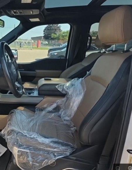 ford f-150 2022 1FTFW1ED2NFB77468 image ford f-150 2022 1FTFW1ED2NFB77468 image