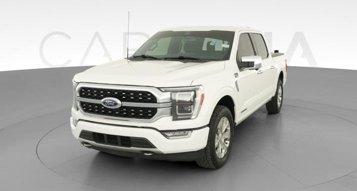ford f-150 2022 1FTFW1EDXNFB52513 image ford f-150 2022 1FTFW1EDXNFB52513 image