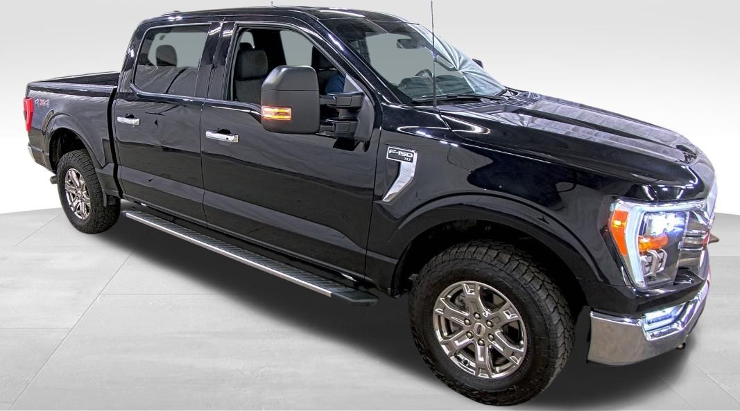ford f-150 2022 1FTFW1E81NFB11478 image ford f-150 2022 1FTFW1E81NFB11478 image