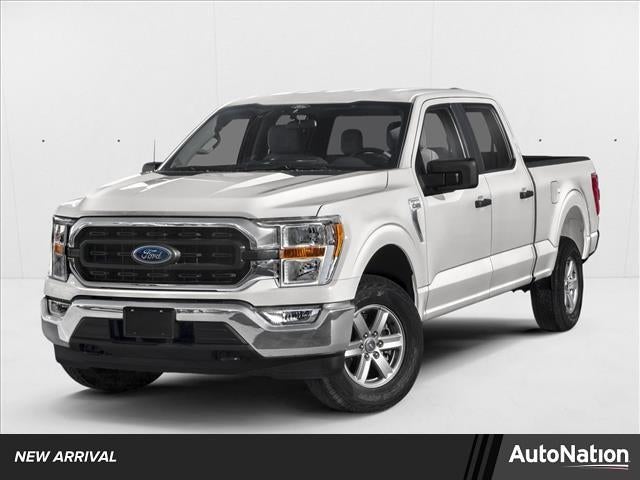 ford f-150 2022 1FTFW1E52NKE66169 image ford f-150 2022 1FTFW1E52NKE66169 image