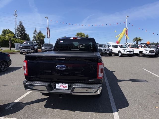 ford f-150 2022 1FTEW1EPXNFA30417 image ford f-150 2022 1FTEW1EPXNFA30417 image
