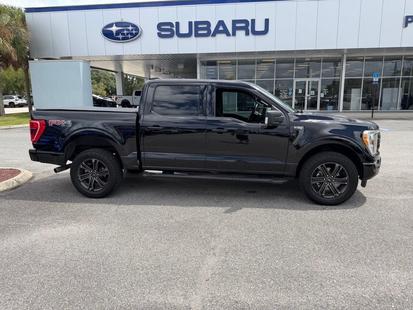 ford f-150 2022 1FTFW1E83NFB80382 image ford f-150 2022 1FTFW1E83NFB80382 image