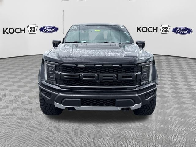ford f-150 2022 1FTFW1RG0NFA02365 image ford f-150 2022 1FTFW1RG0NFA02365 image