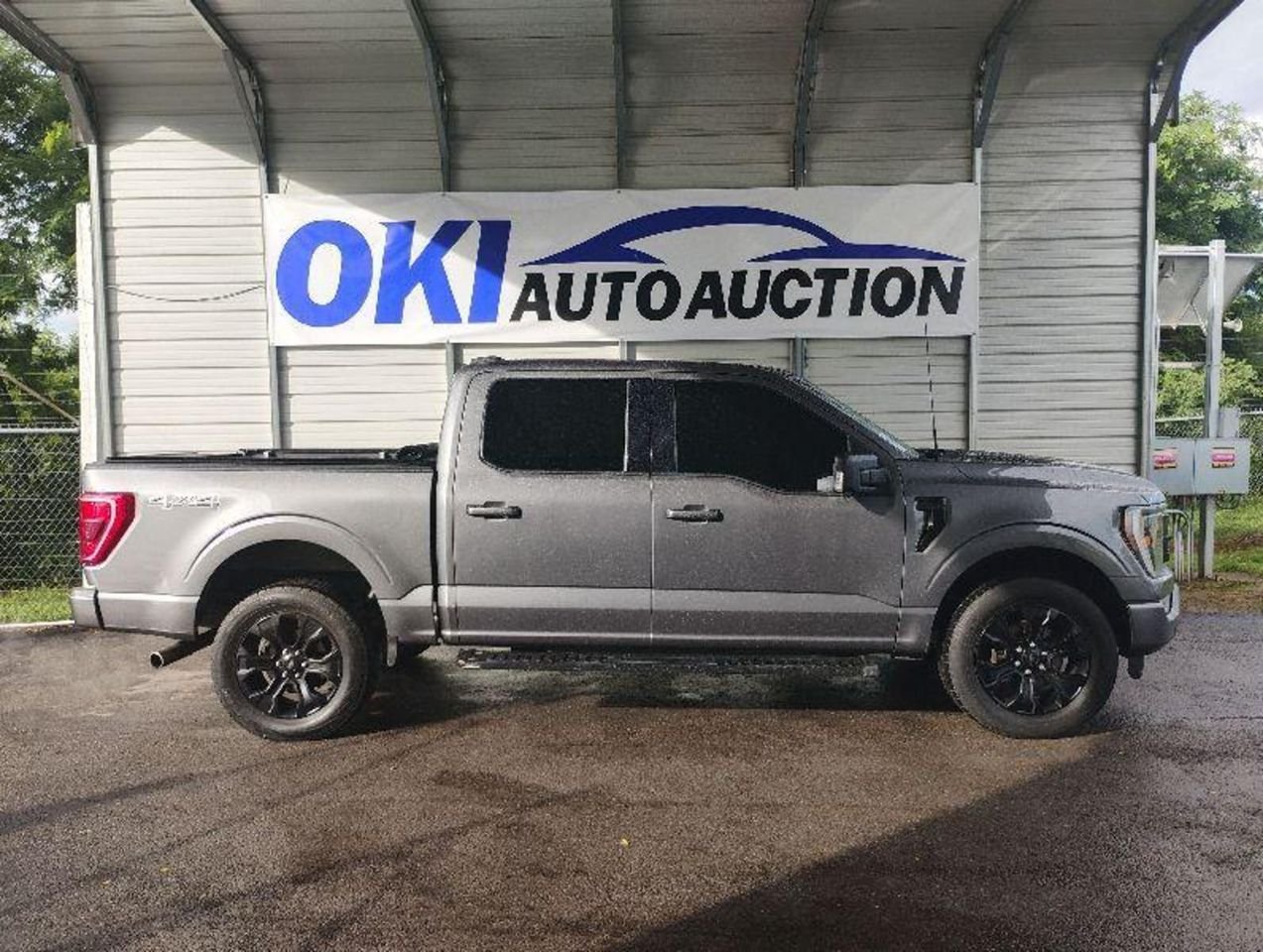 ford f-150 2022 1FTEW1EP8NFA95475 image ford f-150 2022 1FTEW1EP8NFA95475 image