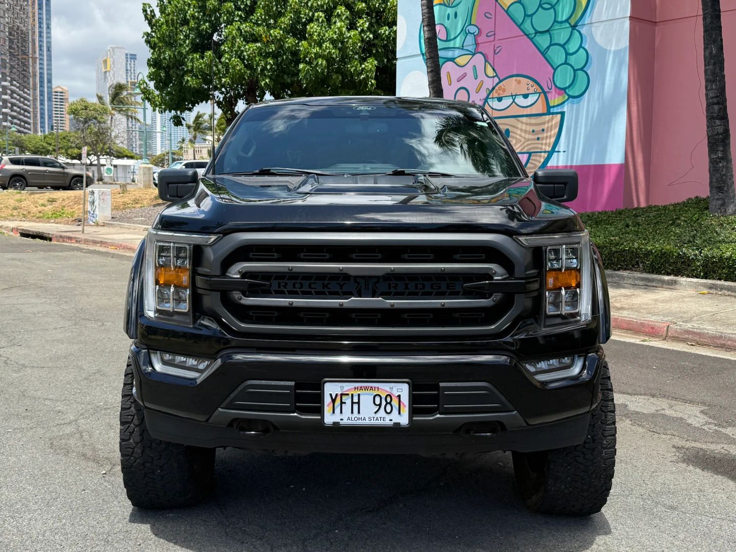ford f-150 2022 1FTFW1E50NFA80763 image ford f-150 2022 1FTFW1E50NFA80763 image