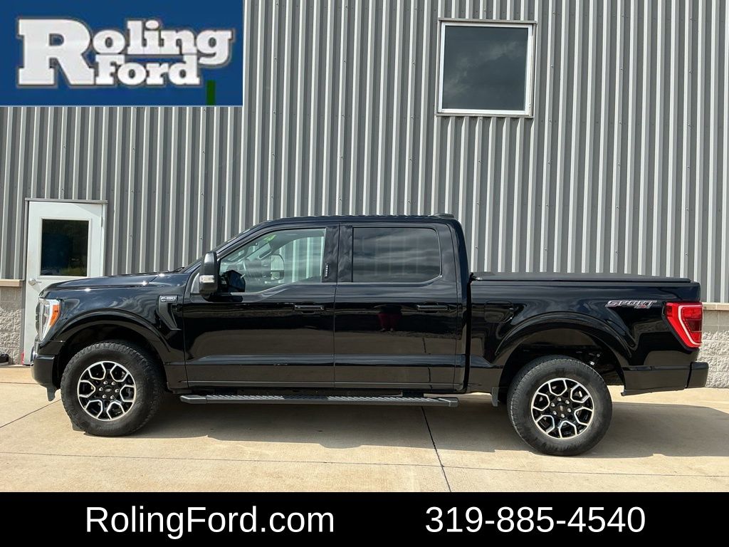ford f-150 2022 1FTFW1E80NKE71428 image ford f-150 2022 1FTFW1E80NKE71428 image