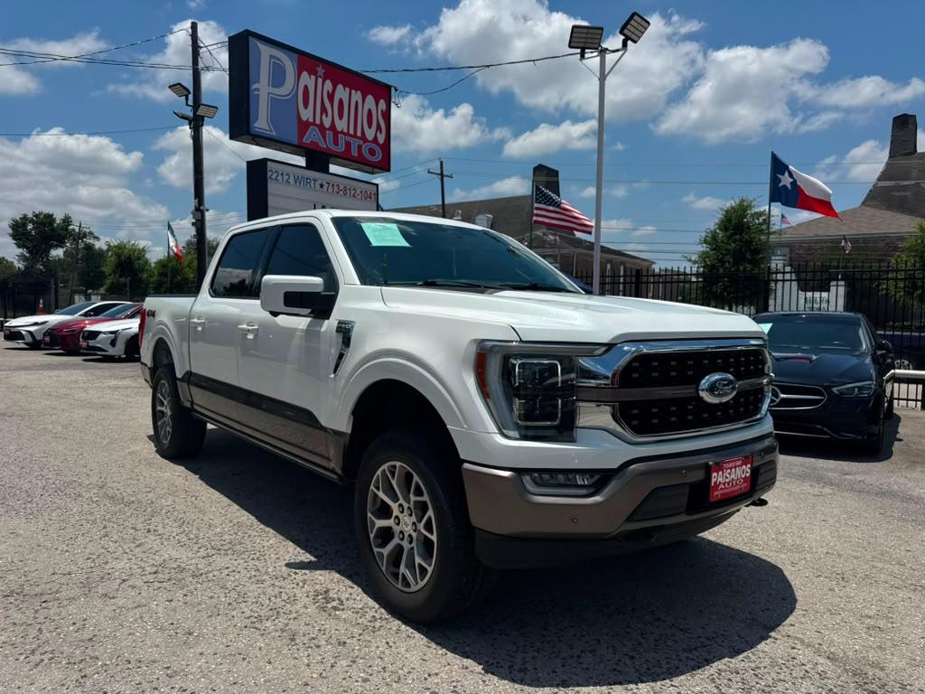 ford f-150 2022 1FTFW1E81NFB31343 image ford f-150 2022 1FTFW1E81NFB31343 image