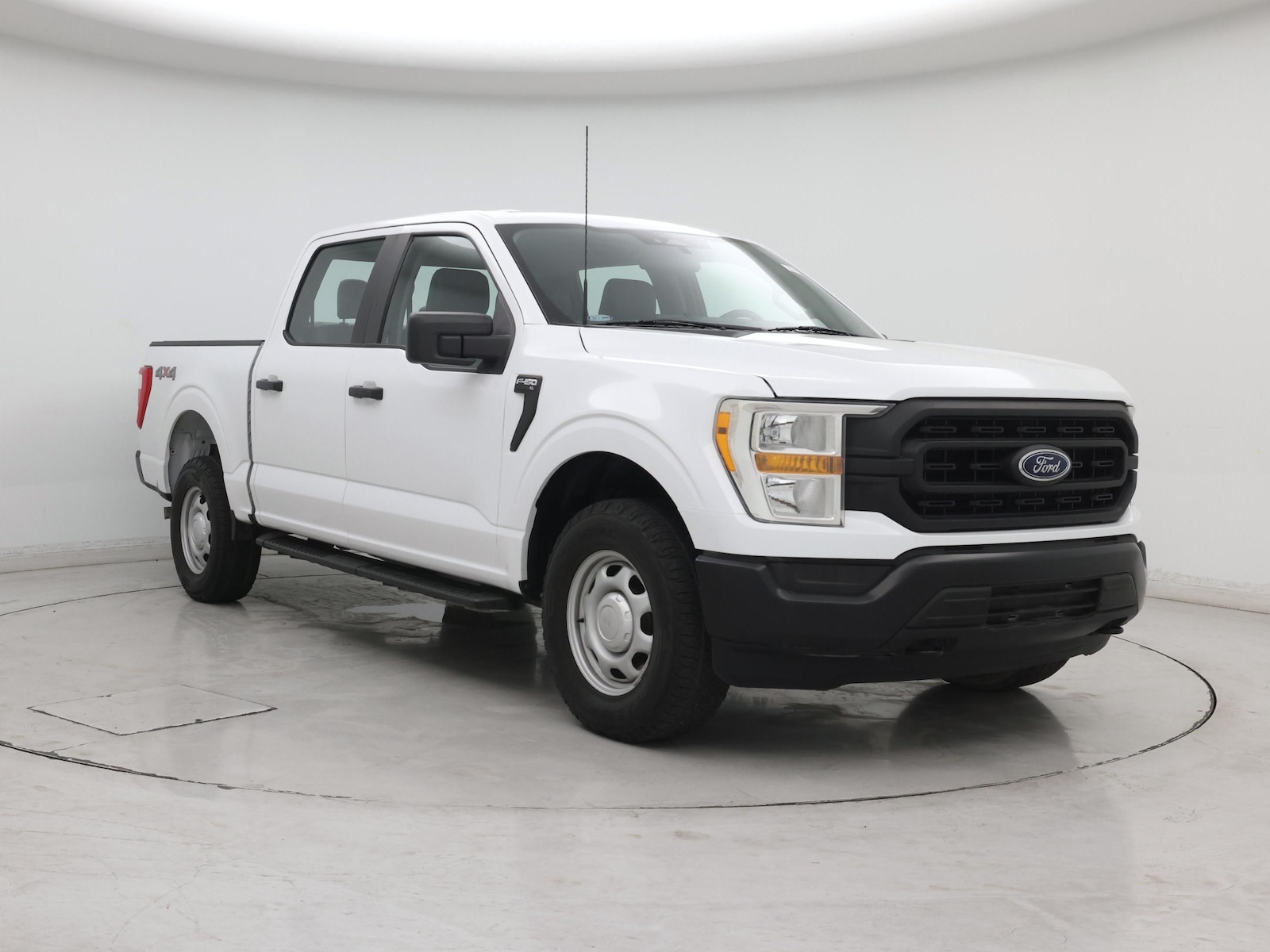 ford f-150 2022 1FTEW1EB6NKE42720 image ford f-150 2022 1FTEW1EB6NKE42720 image