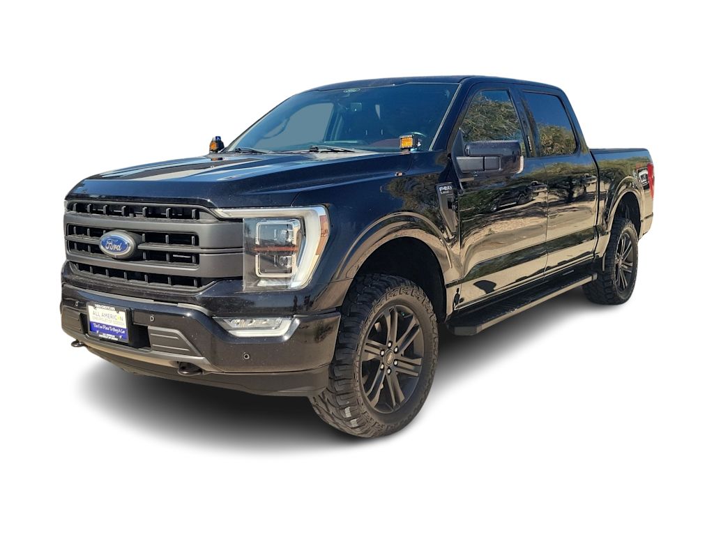 ford f-150 2022 1FTFW1E86NFA11215 image ford f-150 2022 1FTFW1E86NFA11215 image
