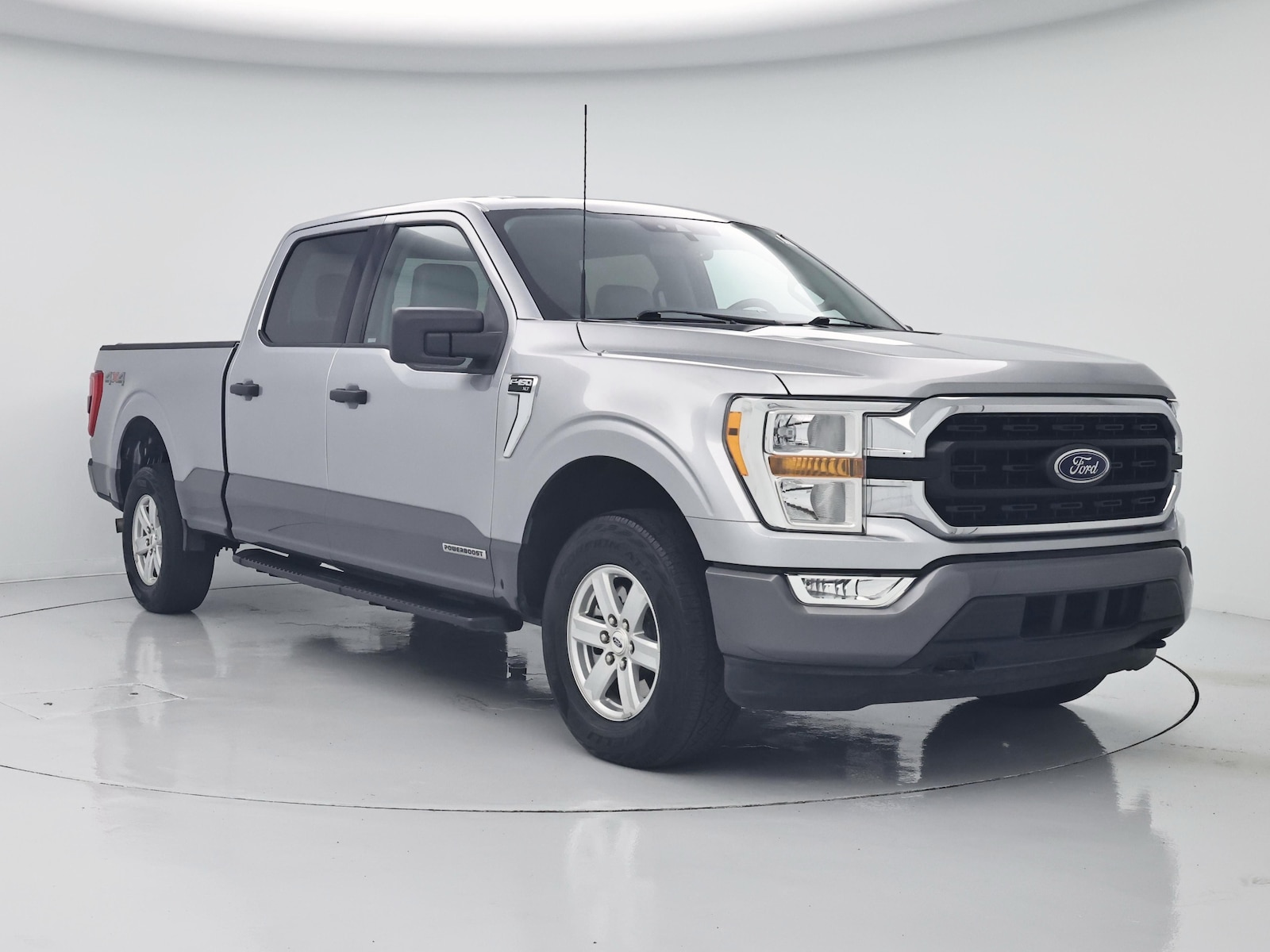 ford f-150 2022 1FTFW1ED7NFA58671 image ford f-150 2022 1FTFW1ED7NFA58671 image