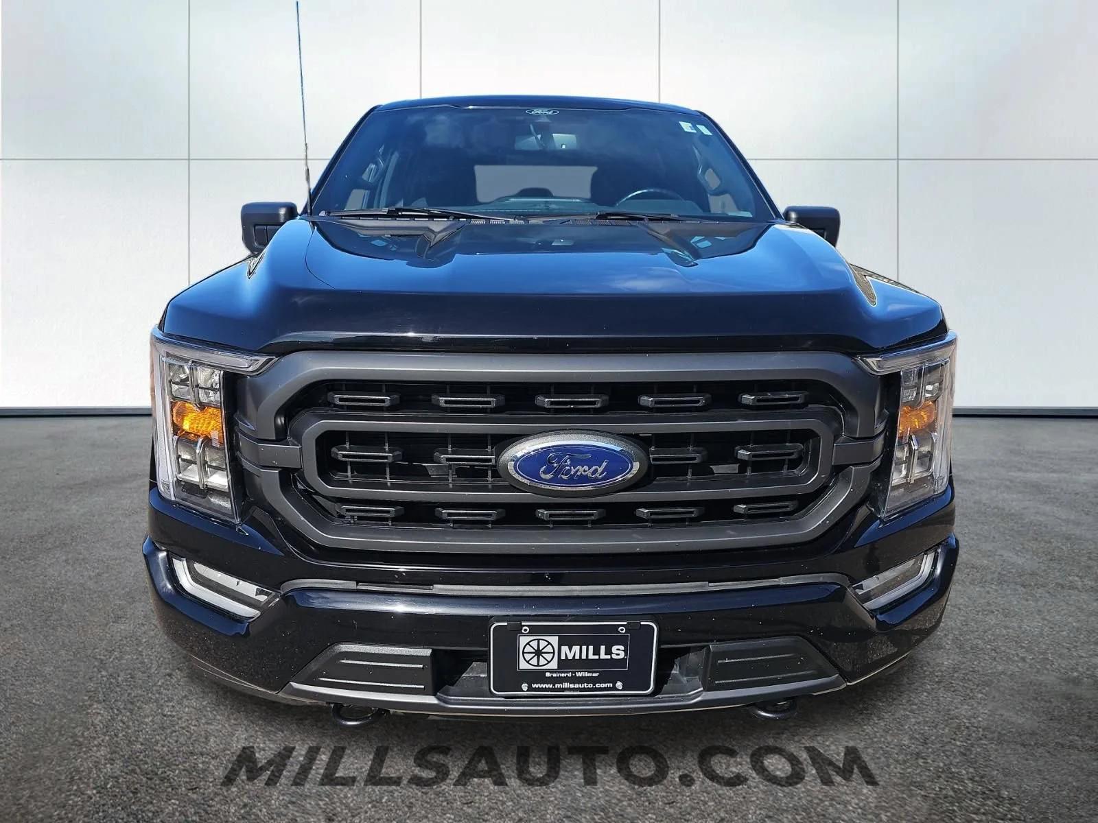 ford f-150 2022 1FTEW1EP3NFA86229 image ford f-150 2022 1FTEW1EP3NFA86229 image