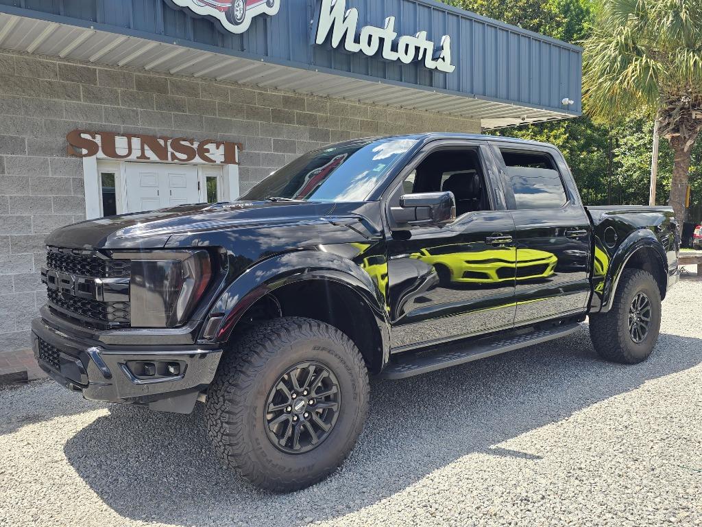 ford f-150 2022 1FTFW1RG1NFB99689 image ford f-150 2022 1FTFW1RG1NFB99689 image
