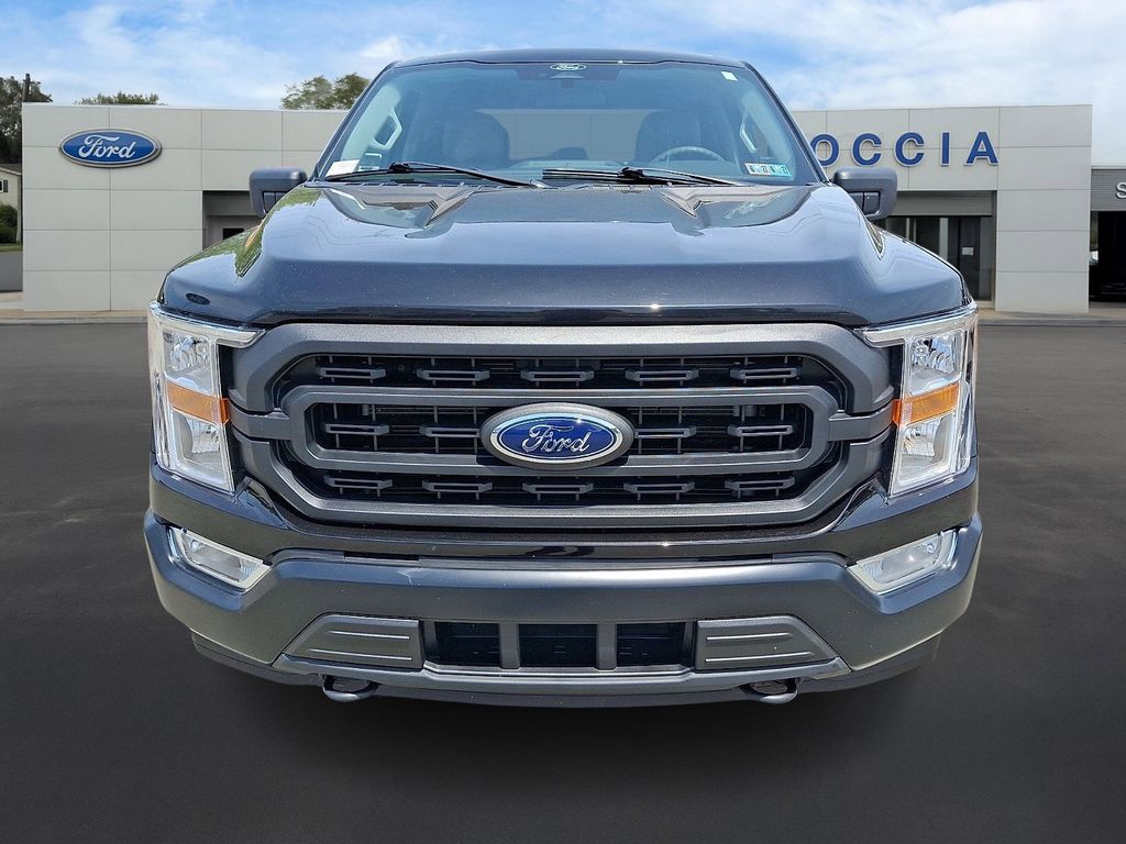 ford f-150 2022 1FTEW1EPXNFA58105 image ford f-150 2022 1FTEW1EPXNFA58105 image