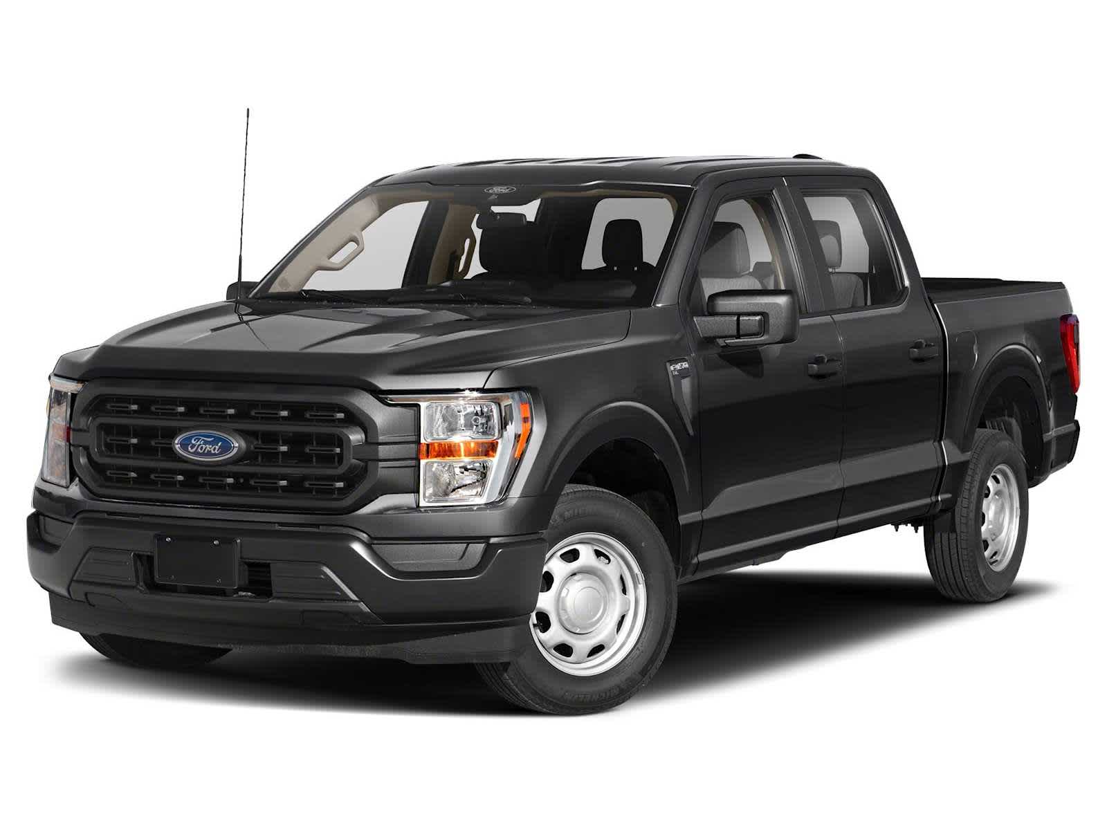 ford f-150 2022 1FTFW1E86NFB57694 image ford f-150 2022 1FTFW1E86NFB57694 image