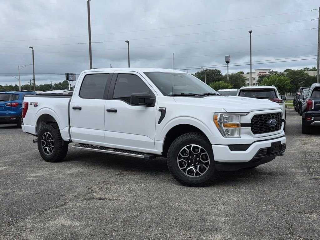 ford f-150 2022 1FTEW1EP7NKE48375 image ford f-150 2022 1FTEW1EP7NKE48375 image