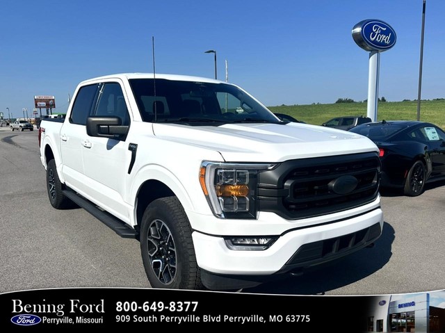 ford f-150 2022 1FTFW1E81NFC39378 image ford f-150 2022 1FTFW1E81NFC39378 image
