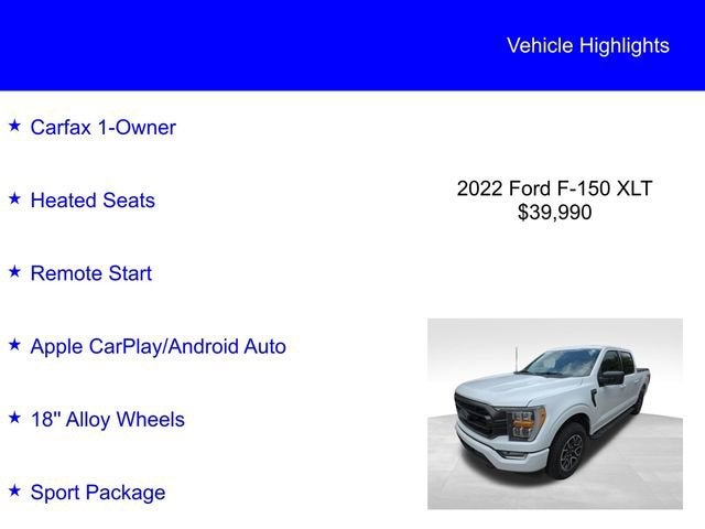 ford f-150 2022 1FTEW1EP3NKE69899 image ford f-150 2022 1FTEW1EP3NKE69899 image
