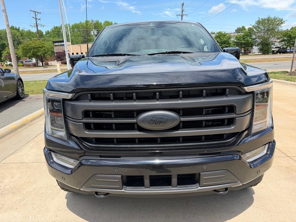 ford f-150 2022 1FTFW1E84NFC37690 image ford f-150 2022 1FTFW1E84NFC37690 image