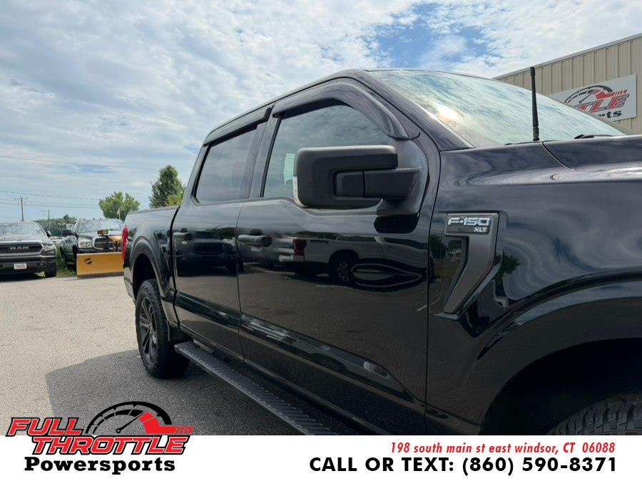 ford f-150 2022 1FTFW1E8XNFA39180 image ford f-150 2022 1FTFW1E8XNFA39180 image