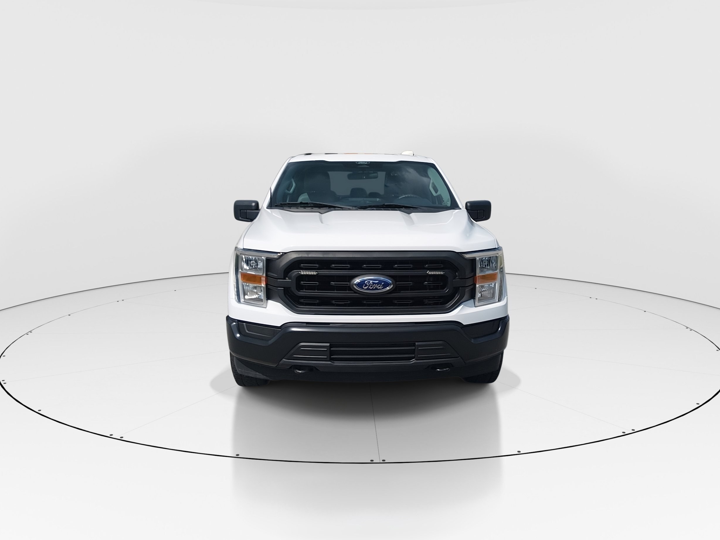 ford f-150 2022 1FTEW1EB7NKE57078 image ford f-150 2022 1FTEW1EB7NKE57078 image