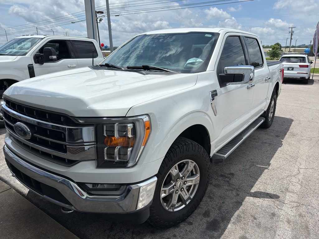 ford f-150 2022 1FTEW1EP1NFA60504 image ford f-150 2022 1FTEW1EP1NFA60504 image