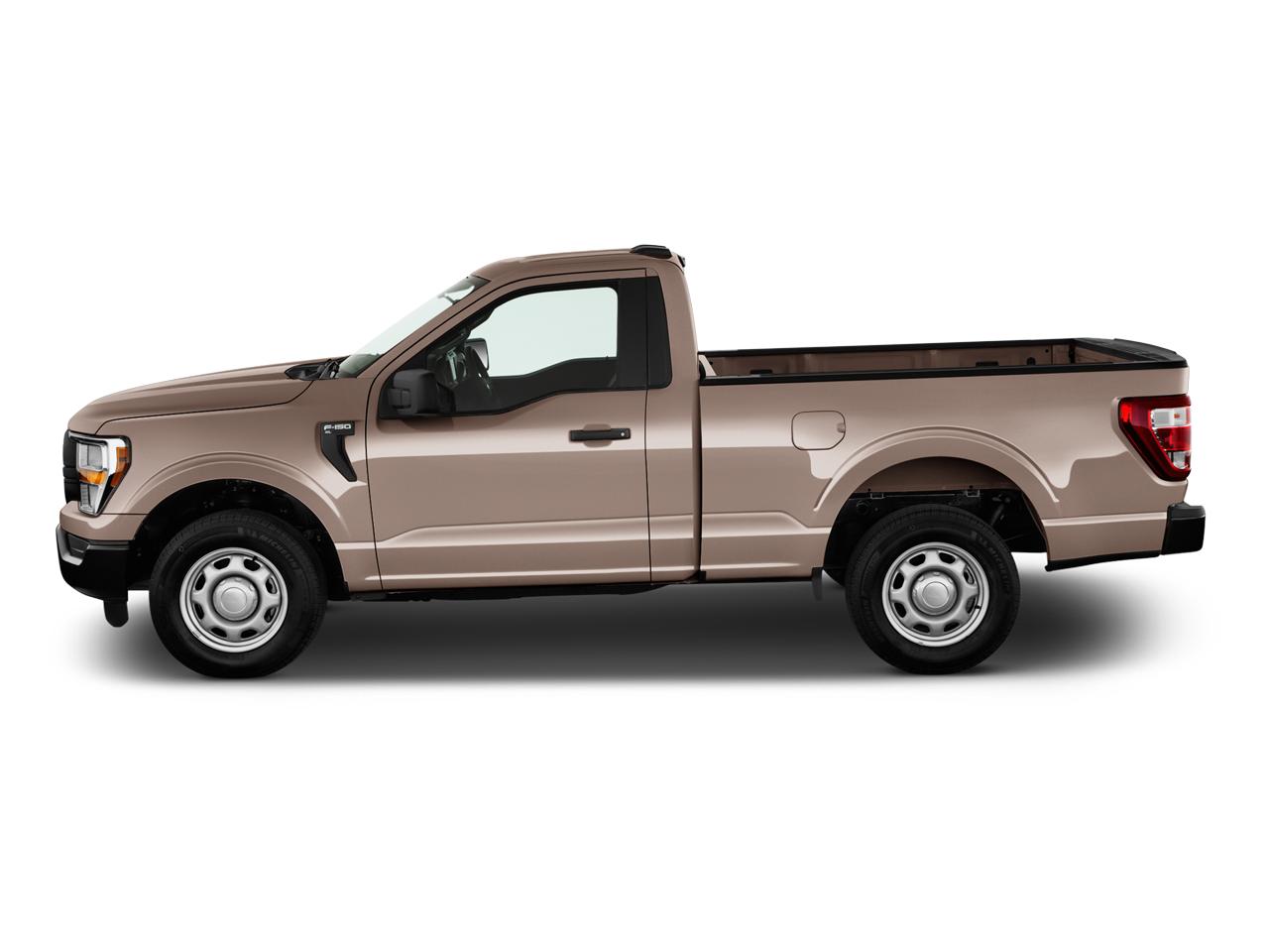 ford f-150 2022 1FTFW1E85NKE41390 image ford f-150 2022 1FTFW1E85NKE41390 image