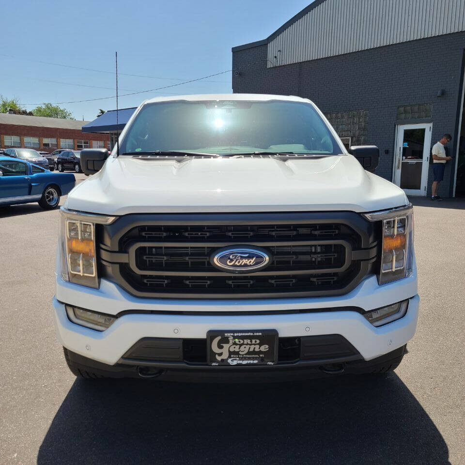 ford f-150 2022 1FTFW1E57NFA97110 image ford f-150 2022 1FTFW1E57NFA97110 image