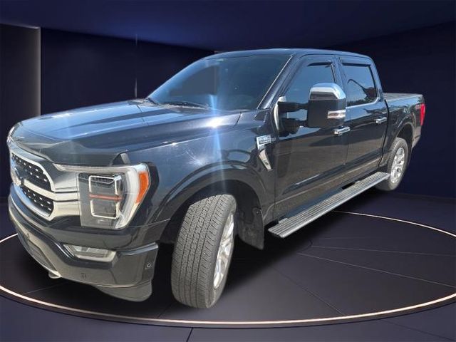 ford f-150 2022 1FTFW1E83NFB89549 image ford f-150 2022 1FTFW1E83NFB89549 image