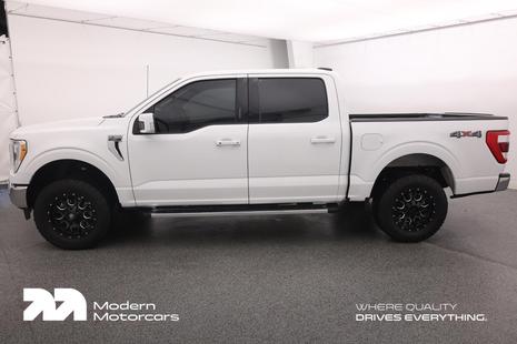 ford f-150 2022 1FTFW1E59NFA70006 image ford f-150 2022 1FTFW1E59NFA70006 image