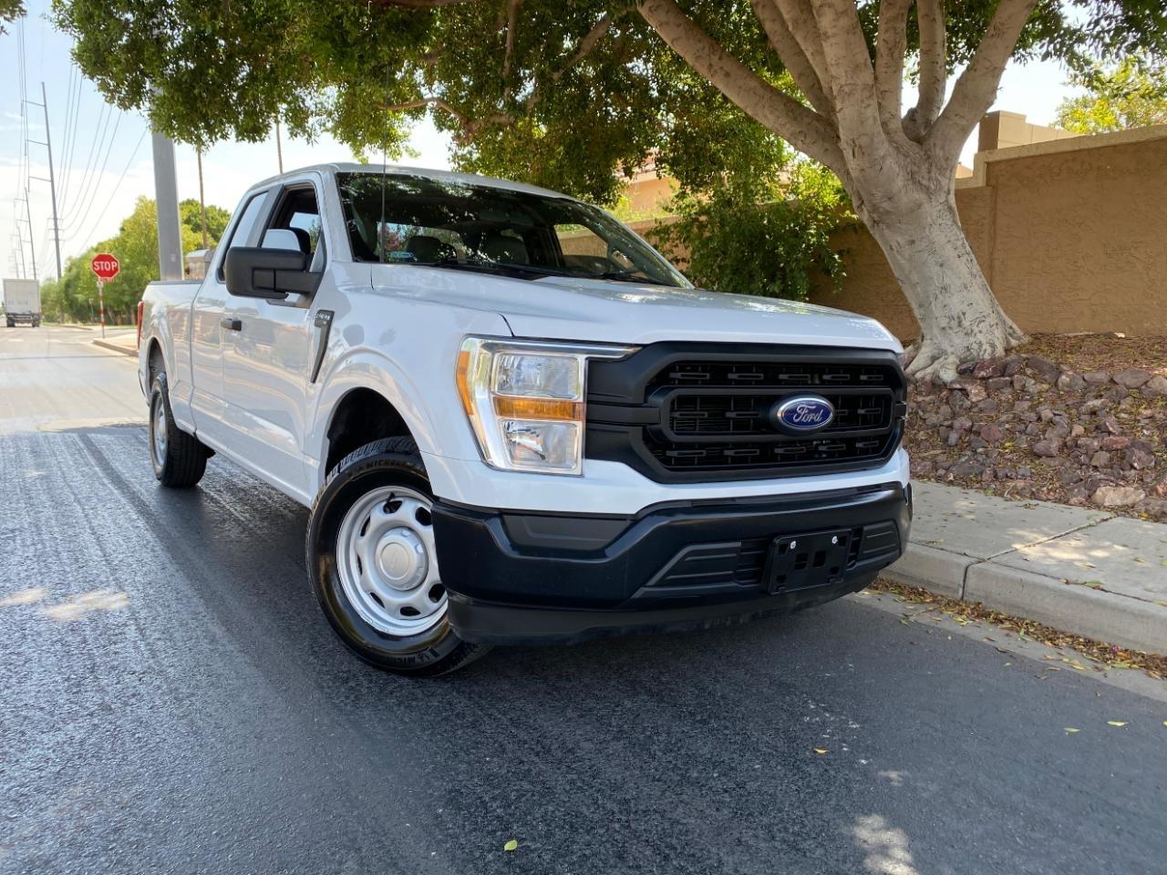ford f-150 2022 1FTEX1CBXNKD98950 image ford f-150 2022 1FTEX1CBXNKD98950 image