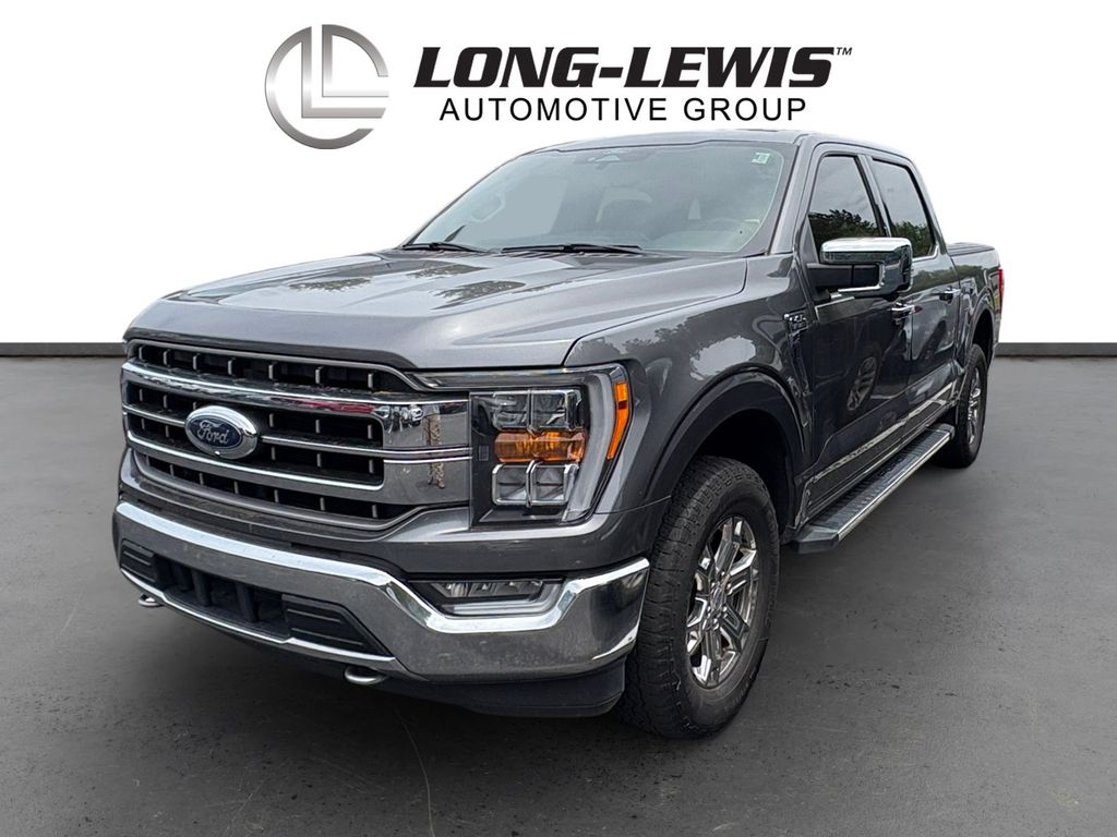 ford f-150 2022 1FTEW1EP3NKD87851 image ford f-150 2022 1FTEW1EP3NKD87851 image