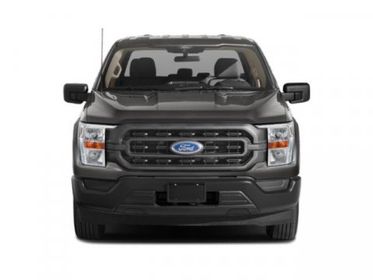 ford f-150 2022 1FTEW1EP4NFA73280 image ford f-150 2022 1FTEW1EP4NFA73280 image