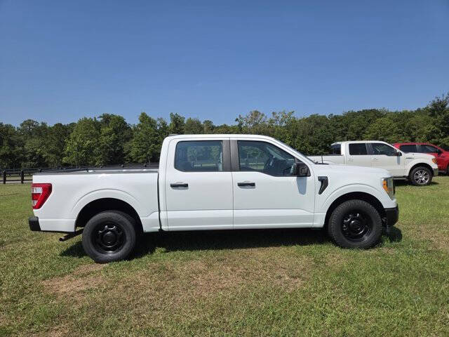 ford f-150 2022 1FTEW1CB1NKE26878 image ford f-150 2022 1FTEW1CB1NKE26878 image