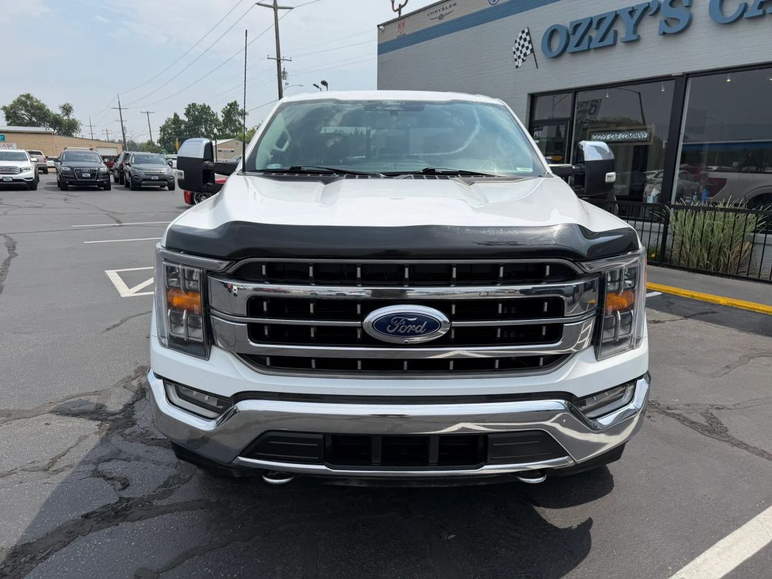 ford f-150 2022 1FTFW1E85NKE56455 image ford f-150 2022 1FTFW1E85NKE56455 image